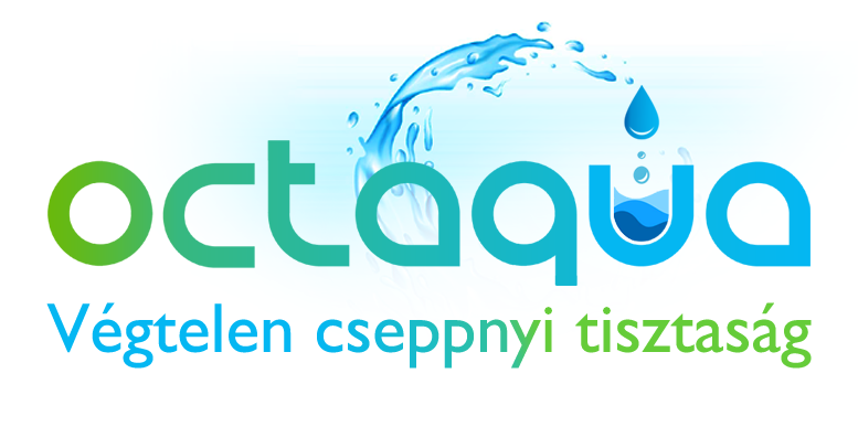 Megújultunk – új névvel, változatlan minőséggel!