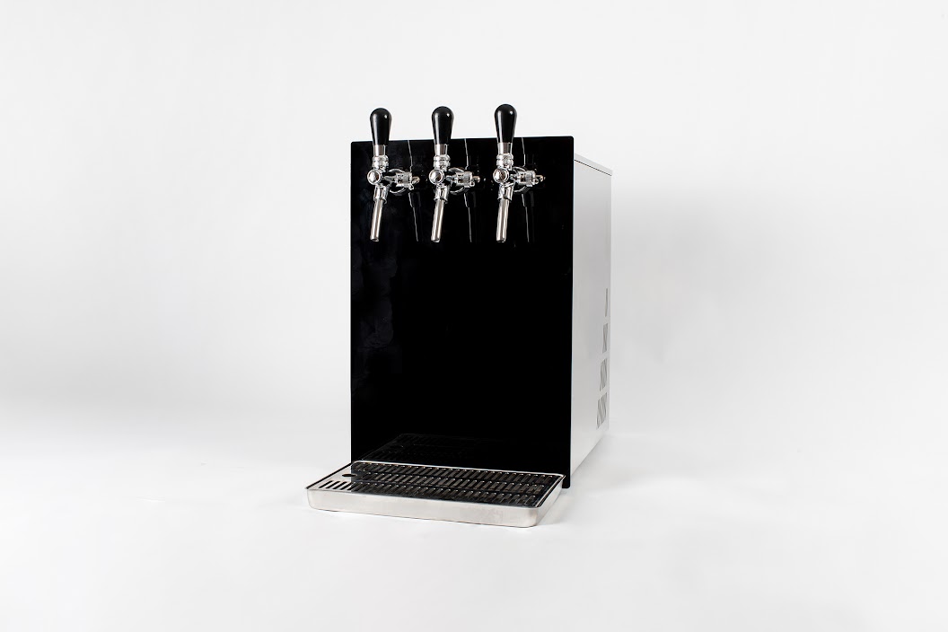 OctaFlow Pro TAP 50