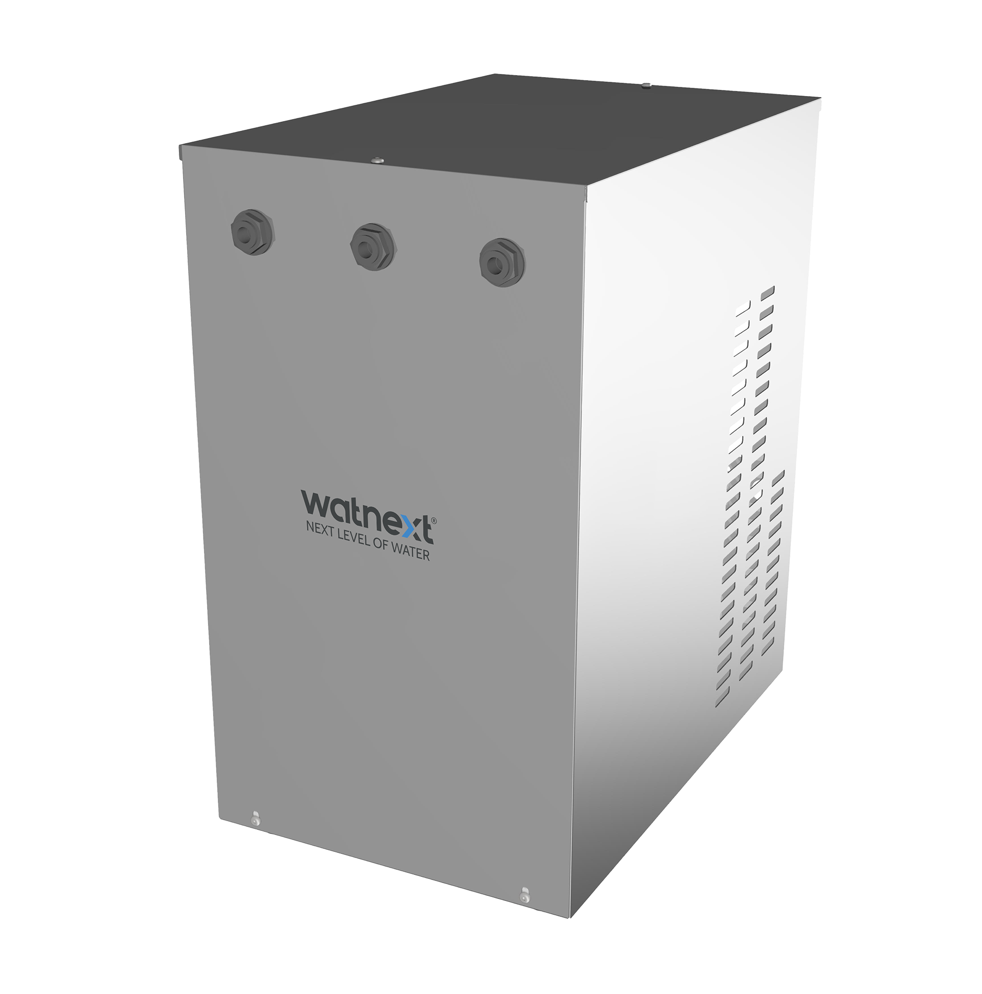 OctaFlow Pro MAX 80